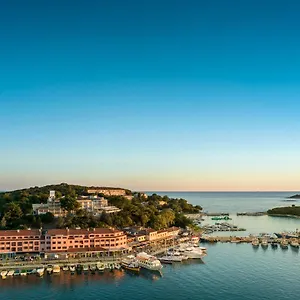  Apartman Maistra Select Riva