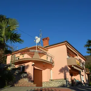 Valentina Apartman Opatija